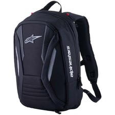 Alpinestars Charger Boost