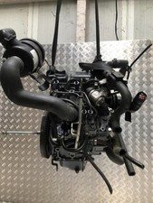 Moteur AIXAM CITY  Z482