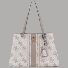 Guess Sac Shopper Tote Bag