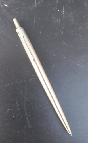 Ancien stylo parker - stylo,