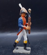 STARLUX / 1 ére EMPIRE / SOLDAT  FRANCAIS / 1,32 éme