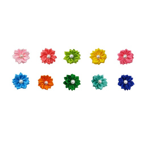 Pcs accessoires pour chiens - 10,