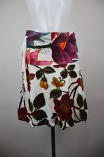 Desigual Jupe Courte Femme Tg