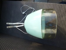 RARE en boite Casque seche