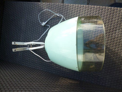 Rare boite casque - en,