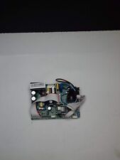 db9308709a   ASSY PCB