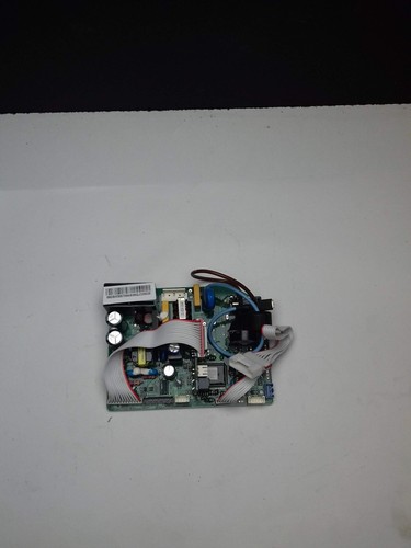 Db9308709a assy pcb - ,