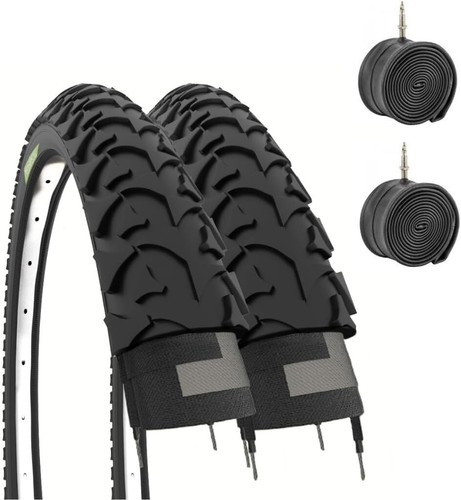 Pneus 75 - (47-305), +