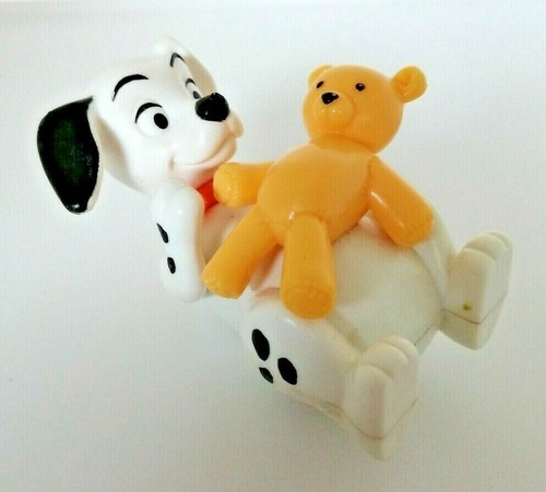 Figurine jouet articulé - , les