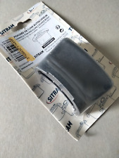 514838 Poignée de cuve autocuiseur SITRAM SITRAMONDO