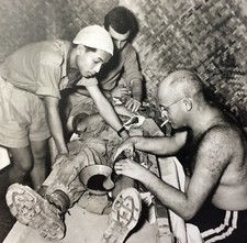 Indochine Dien Bien Phu Indo