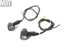 Suzuki VS 1400 Intruder VX51L