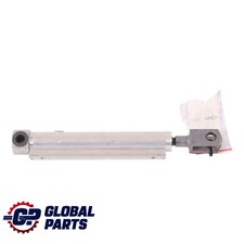 Mercedes SLK R172 Cylindre hydraulique toit Gauche Droite A1728000072