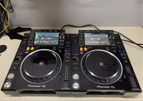 Used for pioneer - for,