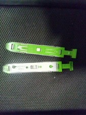 Support support de rail