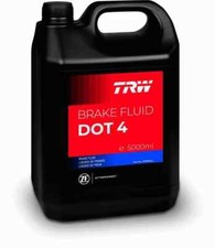 Trw bidon litres - trw,