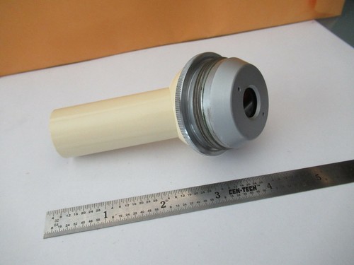 Microscope pièce wild - pièce,
