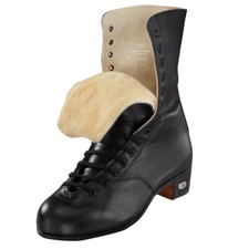 Riedell Quad Roller Skates -