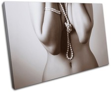 Sexy woman nudes - nudes, fashion