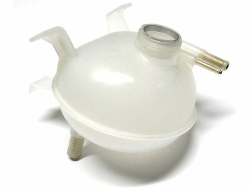 Vase expansion opel combo - d'expansion,