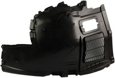 Écran De Roue Intérieur