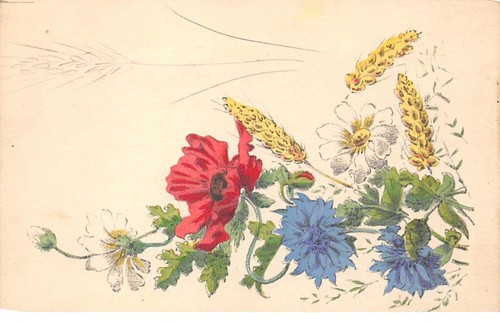 Illustrateur 64603 - n°64603,
