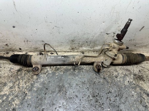 Toyota corolla verso ar10 - verso,