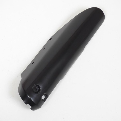 Protection fourche origine - protection,