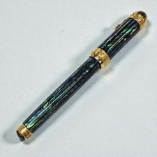 Stylo plume Pilot Namiki A.D