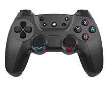 Manette de Jeu pour