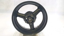 Jante arrière - SUZUKI 1400