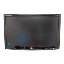 Lg Flatron W2243St 22" 16:9