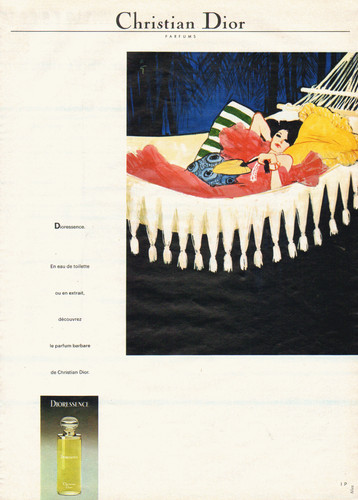 Pub dior par - ,