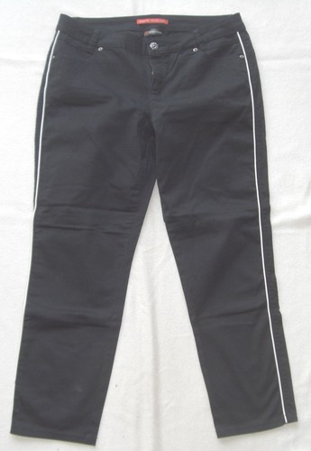Street one pantalon pour - one, 7/8