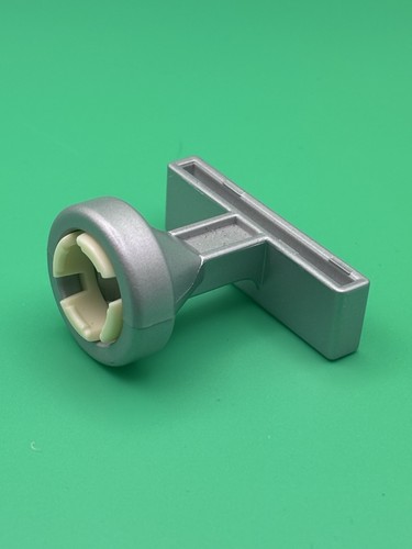 Sylvanian families tow bar - sylvanian,