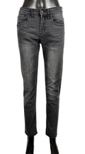 Jeans Levi's 512 Slim Taper