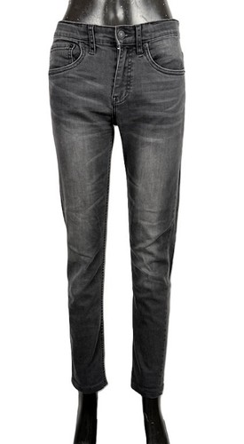 Jeans levi 512 slim - levi's,