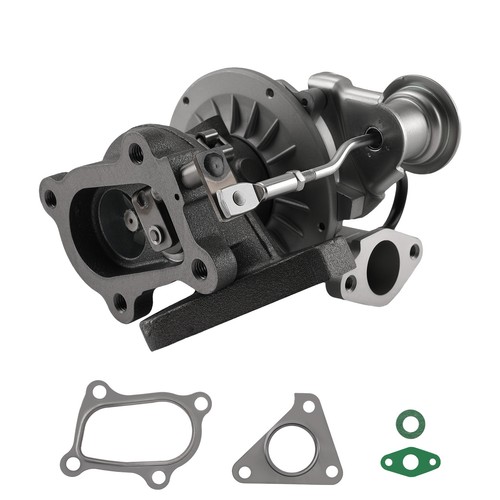 Vn3 turbo charger for - charger,