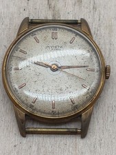 Montre automatique Invicta