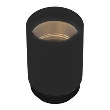 Capuchon de retenue fiable