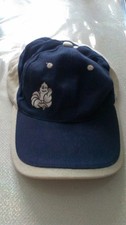 Casquette cap hat PNEU