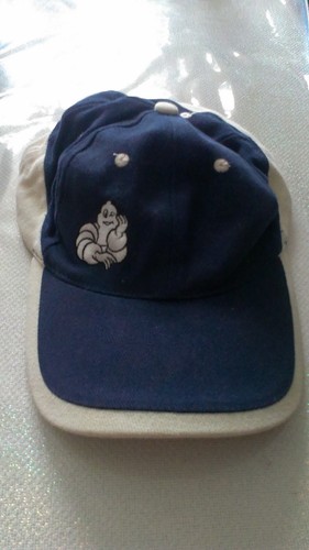 Casquette cap hat - , pneu