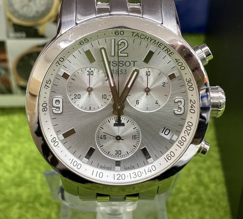 Tissot t055417a prc200 - tissot,