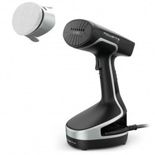 Rowenta Access Vapeur Force