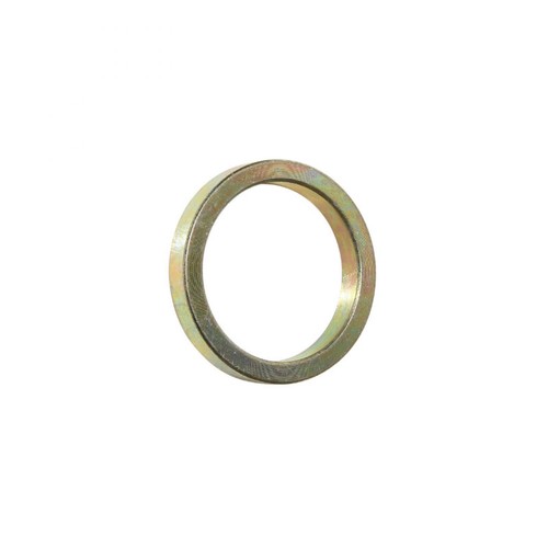Cale bridage scoot pour - de,