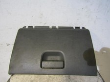 Porte boite a gants CHRYSLER GRAND VOYAGER 4 PHASE 2 N/C