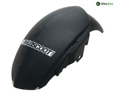 Garde boue avant PEUGEOT STREET ZONE 50 2014-2019 2T