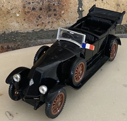 Renault 40cv - renault,