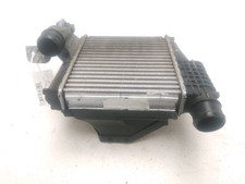 ECHANGEUR THERMIQUE Peugeot