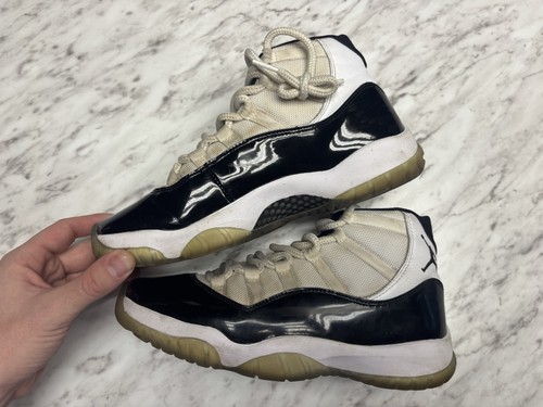 Nike air jordan concord - jordan,